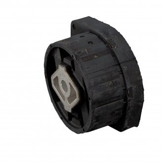Подушка коробки передач FEBI BILSTEIN 30103
