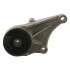 Подушка двигуна передня OPEL Astra H (Febi) FEBI BILSTEIN 30104 (фото 3)