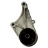 Подушка двигуна передня OPEL Astra H (Febi) FEBI BILSTEIN 30104 (фото 5)
