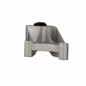 Подушка двигателя передняя OPEL Astra H (Febi) FEBI BILSTEIN 30104