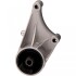 Подушка двигуна передня OPEL Astra H (Febi) FEBI BILSTEIN 30104 (фото 7)