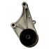 Подушка двигуна передня OPEL Astra H (Febi) FEBI BILSTEIN 30104 (фото 8)