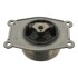 FEBI OPEL Подушка двигателя лев.Astra H 1.7CDTI 04-,Zafira B 05- FEBI BILSTEIN 30107 (фото 3)