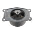 Подушка двигуна ліва Opel Astra H 2004 - 2012 (FEBI) FEBI BILSTEIN 30108 (фото 3)