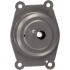 Подушка двигуна ліва Opel Astra H 2004 - 2012 (FEBI) FEBI BILSTEIN 30108 (фото 4)