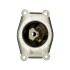 Подушка двигуна ліва Opel Astra H 2004 - 2012 (FEBI) FEBI BILSTEIN 30108 (фото 5)