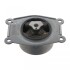 Подушка двигуна ліва Opel Astra H 2004 - 2012 (FEBI) FEBI BILSTEIN 30108 (фото 6)