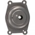 Подушка двигуна ліва Opel Astra H 2004 - 2012 (FEBI) FEBI BILSTEIN 30108 (фото 7)