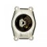 Подушка двигуна ліва Opel Astra H 2004 - 2012 (FEBI) FEBI BILSTEIN 30108 (фото 8)