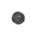 FEBI BMW Натяжной ролик 3Е46, 5Е39 3.0D, Х5 3.0D 30114
