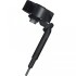 FEBI BMW Натяжной ролик 3Е46, 5Е39 3.0D, Х5 3.0D FEBI BILSTEIN 30114 (фото 5)