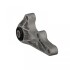 FEBI FORD Подушка двигателя Focus, VOLVO V50/S40/C70 30143