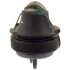 FEBI VOLVO Подушка двигателя передняя S60/V70 FEBI BILSTEIN 30145 (фото 3)