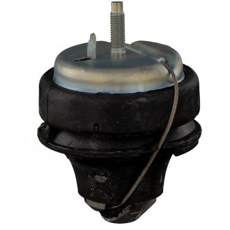 FEBI VOLVO Подушка двигателя передняя S60/V70 FEBI BILSTEIN 30145 (фото 1)