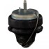 FEBI VOLVO Подушка двигателя передняя S60/V70 FEBI BILSTEIN 30145 (фото 2)