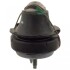 FEBI VOLVO Подушка двигателя передняя S60/V70 FEBI BILSTEIN 30145 (фото 6)