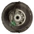 FEBI VOLVO Подушка двигателя передняя S60/V70 FEBI BILSTEIN 30145 (фото 8)