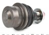 Опора шаровая CHRYSLER (Febi) FEBI BILSTEIN 30151 (фото 4)
