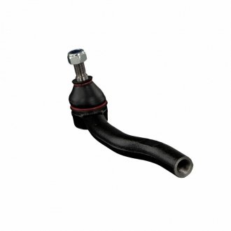 Наконечник тяги рулевой TOYOTA CAMRY, LEXUS ES 01-12 перед. мост слева (FEBI) FEBI BILSTEIN 30225