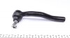 Накінечник рульової тяги TOYOTA CAMRY, LEXUS ES 01-12 перед. міст праворуч (FEBI) FEBI BILSTEIN 30226 (фото 2)