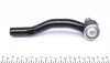Накінечник рульової тяги TOYOTA CAMRY, LEXUS ES 01-12 перед. міст праворуч (FEBI) FEBI BILSTEIN 30226 (фото 3)
