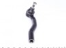 Накінечник рульової тяги TOYOTA CAMRY, LEXUS ES 01-12 перед. міст праворуч (FEBI) FEBI BILSTEIN 30226 (фото 4)