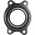 FEBI VW Подшипник передней ступицы Audi A4/5/6/Q5 07- FEBI BILSTEIN 30270 (фото 3)