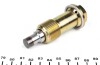 Комплект ланцюга ГРМ FEBI BILSTEIN 30300 (фото 3)