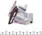 Комплект цепи привода распредвала с натяжителями верх. BMW M50/52/54 (FEBI) FEBI BILSTEIN 30331 (фото 4)