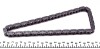 Комплект цепи привода распредвала с натяжителями верх. BMW M50/52/54 (FEBI) FEBI BILSTEIN 30331 (фото 9)