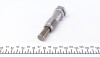 К-т ланцюга привідного грм FEBI BILSTEIN 30333 (фото 9)