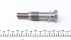 К-т ланцюга привідного грм FEBI BILSTEIN 30333 (фото 10)