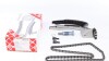 Комплект цепи привода распредвала BMW N62 right (пр-во FEBI) 30340