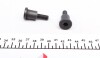 К-т ланцюга привідного грм FEBI BILSTEIN 30340 (фото 12)