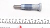 К-т ланцюга привідного грм FEBI BILSTEIN 30340 (фото 3)