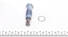 К-т ланцюга привідного грм FEBI BILSTEIN 30340 (фото 4)