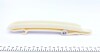Комплект ланцюга приводу розподільчого вала BMW M51/M57 (FEBI) FEBI BILSTEIN 30343 (фото 10)