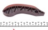 К-т привода ГРМ BMW &quot;2,0 M47N/ 3,0 M57N2 &quot;06&gt;&gt; FEBI BILSTEIN 30349 (фото 12)