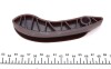 К-т привода ГРМ BMW &quot;2,0 M47N/ 3,0 M57N2 &quot;06&gt;&gt; FEBI BILSTEIN 30349 (фото 13)