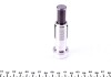 К-т привода ГРМ BMW &quot;2,0 M47N/ 3,0 M57N2 &quot;06&gt;&gt; FEBI BILSTEIN 30349 (фото 2)