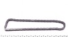 К-т привода ГРМ BMW &quot;2,0 M47N/ 3,0 M57N2 &quot;06&gt;&gt; FEBI BILSTEIN 30349 (фото 4)