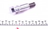 К-т привода ГРМ BMW &quot;2,0 M47N/ 3,0 M57N2 &quot;06&gt;&gt; FEBI BILSTEIN 30349 (фото 6)