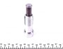 К-т привода ГРМ BMW &quot;2,0 M47N/ 3,0 M57N2 &quot;06&gt;&gt; FEBI BILSTEIN 30349 (фото 8)