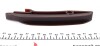 К-т привода ГРМ BMW &quot;2,0 M47N/ 3,0 M57N2 &quot;06&gt;&gt; FEBI BILSTEIN 30349 (фото 10)