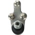 Шаровая опора FEBI BILSTEIN 30380 (фото 4)