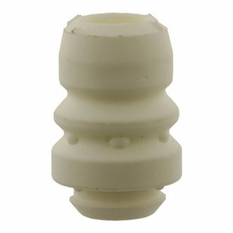 Відбійник амортизатора FORD Fiesta "F "01>> FEBI BILSTEIN 30422