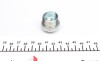 Комплект цепи привода распредвала верх OPEL 2,0TDI (FEBI) FEBI BILSTEIN 30449 (фото 9)