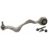 FEBI  BMW Рычаг передн.левый E87 04- 30516