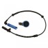 Датчик ABS BMW X5 E5 30532