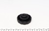 Кришка радіатора MERCEDES A000 501 82 15 FEBI BILSTEIN 30533 (фото 3)